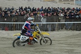 enduropale-2006 (1122)